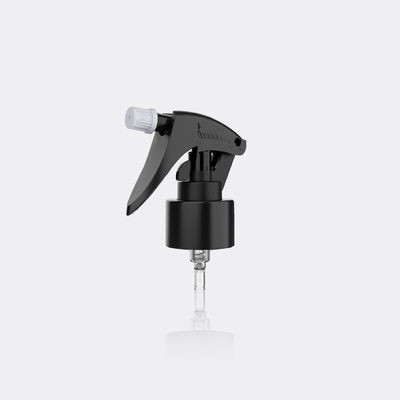 360° rotation Mini High Output Trigger Sprayer JY106A-07