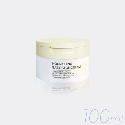 Leeg  100ml  PP/PP PCR Wordt geleverd met een schep Potten voor cosmetica GR721C Bi-injectie