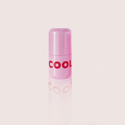 PET/PET PCR lege lippenstiftcontainer met 18,3 mm Cup ID en 54,0 mm hoogte - GL801 lippenstiftbuis